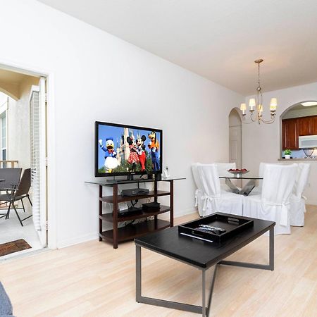 Gorgeous Apartment In Orlando At Vista Cay Resort Vc5000 Exterior foto