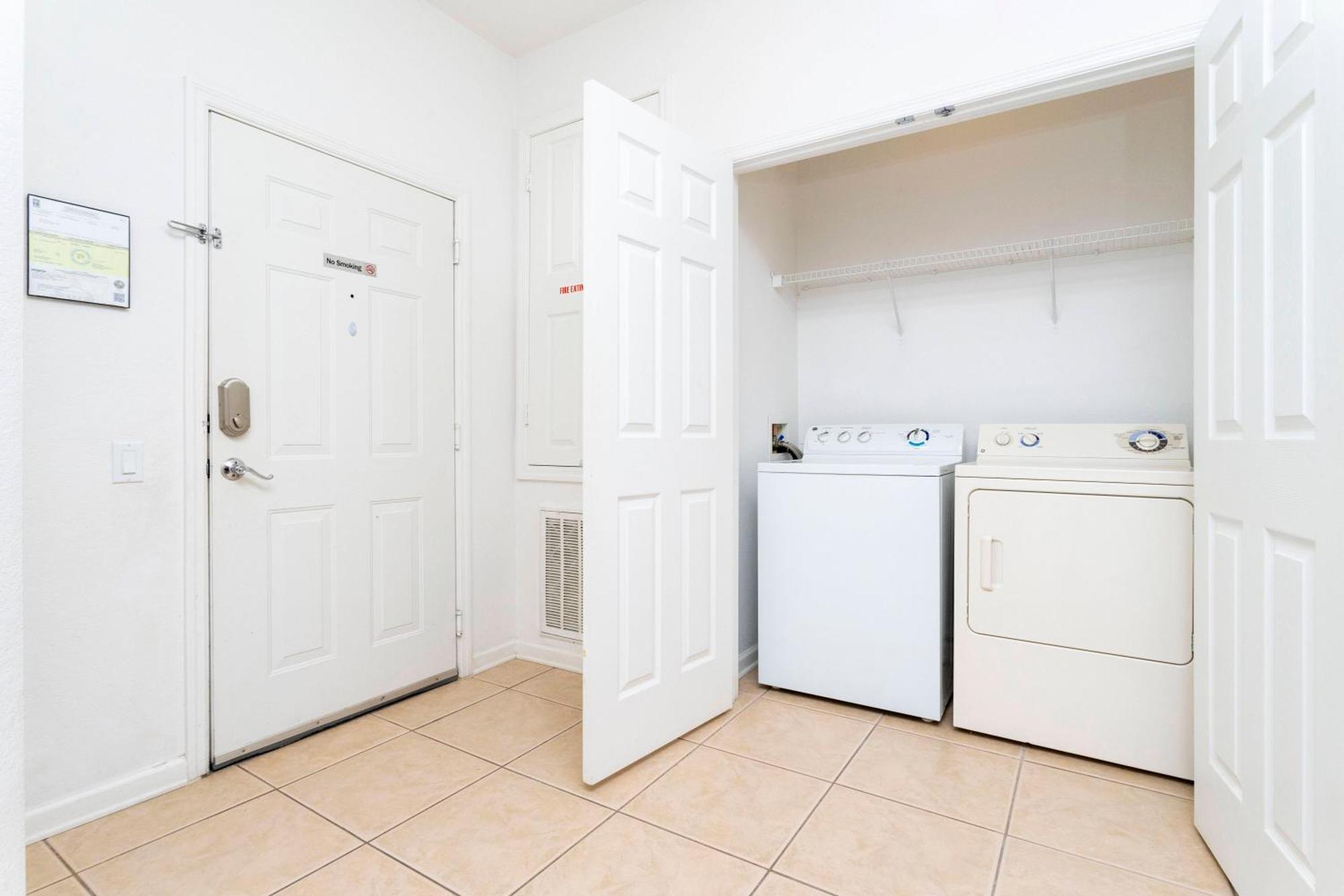 Gorgeous Apartment In Orlando At Vista Cay Resort Vc5000 Exterior foto