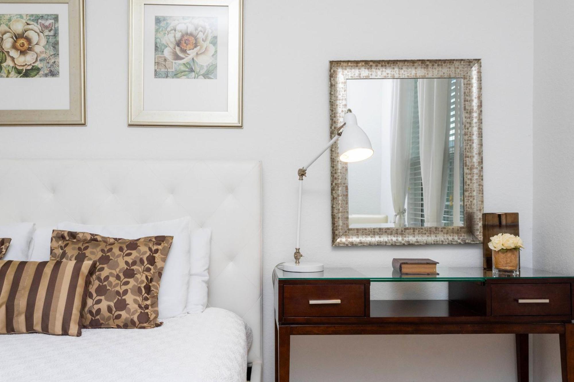 Gorgeous Apartment In Orlando At Vista Cay Resort Vc5000 Exterior foto