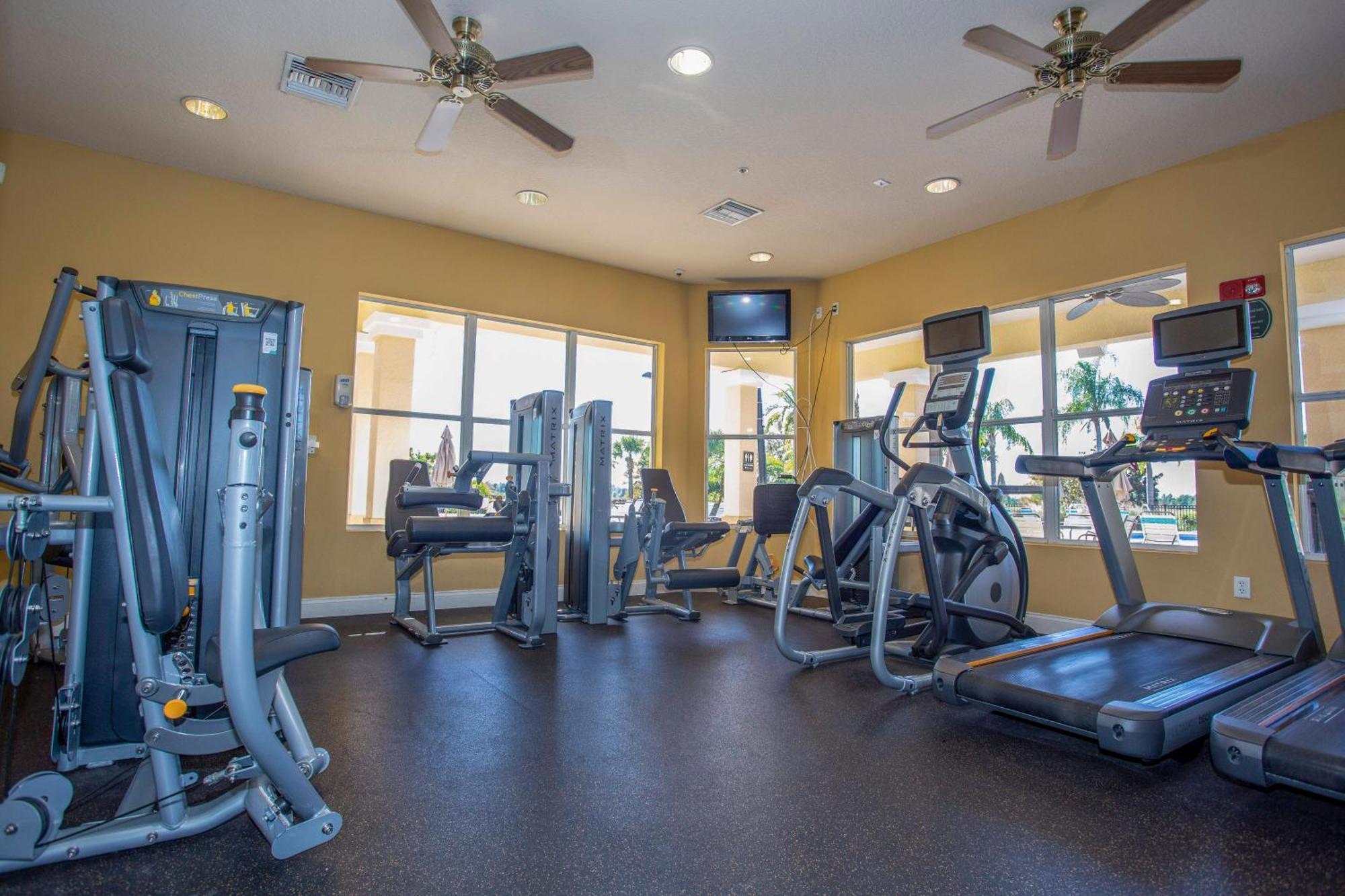 Gorgeous Apartment In Orlando At Vista Cay Resort Vc5000 Exterior foto